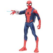 Игровые наборы и фигурки для детей Hasbro Spider-Man 155203