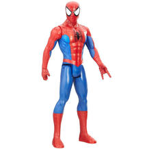 Фигурка Hasbro Spider-Man 155181