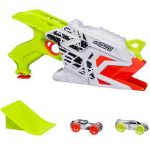 Игровой набор Hasbro Nerf 155145