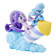 Игровые наборы и фигурки для детей Hasbro My Little Pony 154912