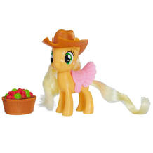 Игровой набор Hasbro My Little Pony 154896