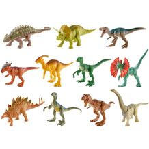 Игровые наборы и фигурки для детей Mattel Jurassic World 154164