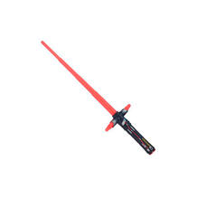 Игрушечное оружие Hasbro Star Wars 124552