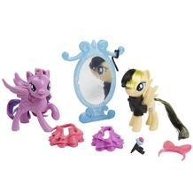 Игровые наборы и фигурки для детей Hasbro My Little Pony 154054