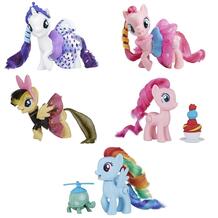 Игровые наборы и фигурки для детей Hasbro My Little Pony 153898