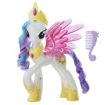 Игровые наборы и фигурки для детей Hasbro My Little Pony 153903