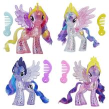 Игровые наборы и фигурки для детей Hasbro My Little Pony 153893