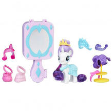 Игровой набор Hasbro My Little Pony 153511
