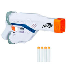 Игровой набор Hasbro Nerf 153516