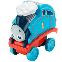 Игрушка для малышей Mattel Thomas & Friends 153160