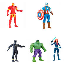 Фигурка Hasbro Avengers 151668