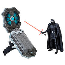 Фигурка Hasbro Star Wars 152020