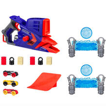 Машинка Hasbro Nerf 151742