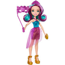 Куклы и пупсы Mattel Ever After High 151064