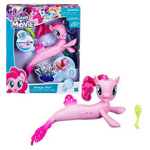 Игровые наборы и фигурки для детей Hasbro My Little Pony 151059