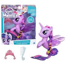 Игровые наборы и фигурки для детей Hasbro My Little Pony 150855