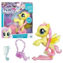 Игровые наборы и фигурки для детей Hasbro My Little Pony 150854