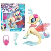 Игровые наборы и фигурки для детей Hasbro My Little Pony 150853