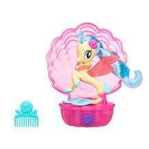 Игровой набор Hasbro My Little Pony 150829
