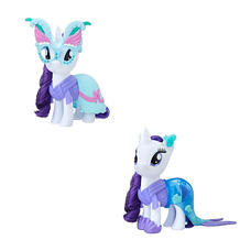 Игровой набор Hasbro My Little Pony 150825