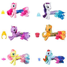Игровой набор Hasbro My Little Pony 150524