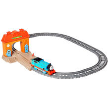 Игровые наборы Mattel Thomas & Friends 150171