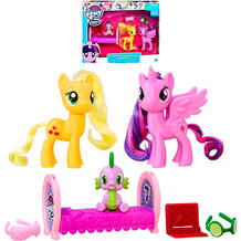 Фигурка Hasbro My Little Pony 149983
