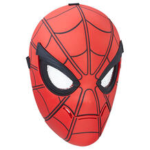 Экипировка Hasbro Spider-Man 149380