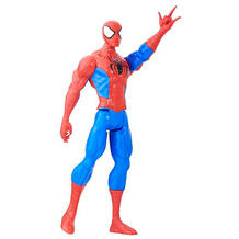 Фигурка Hasbro Spider-Man 149336