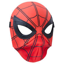 Экипировка Hasbro Spider-Man 149333