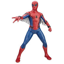 Фигурка Hasbro Spider-Man 149329