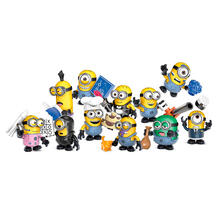 Фигурка Mattel Mega Bloks 148289