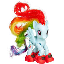Фигурка Hasbro My Little Pony 147290