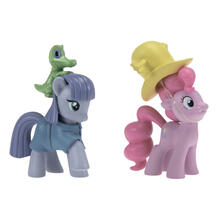 Минифигурка Hasbro My Little Pony 147288