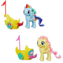 Фигурка Hasbro My Little Pony 147220