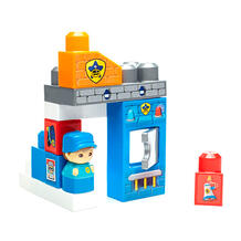 Конструктор Mattel Mega Bloks 147068