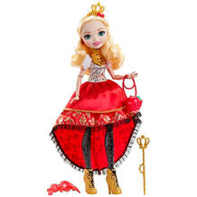 Кукла Mattel Ever After High 146913