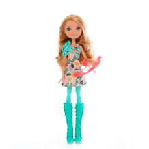 Кукла Mattel Ever After High 146911