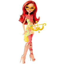 Кукла Mattel Ever After High 146910