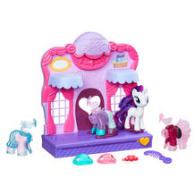 Игровой набор Hasbro My Little Pony 146849
