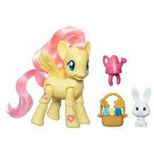 Кукла Hasbro My Little Pony 146843