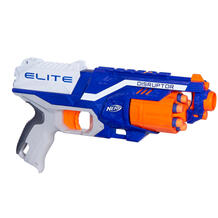 Игрушечное оружие Hasbro Nerf 146774