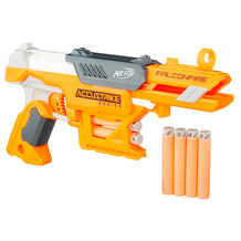 Игрушечное оружие Hasbro Nerf 146769