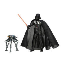 Фигурка Hasbro Star Wars 146556