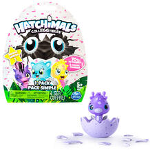 Фигурка Hatchimals 146053