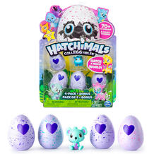 Фигурка Hatchimals 146052