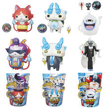 Фигурка Hasbro Yokai Watch 143940