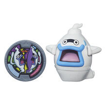 Фигурка Hasbro Yokai Watch 143939