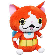 Мягкая игрушка Hasbro Yokai Watch 143936