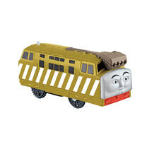 Игровой набор Mattel Thomas & Friends 143493